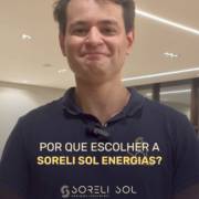 ⚡️Com quem instalar meu sistema fotovoltaico solar? ⁉️